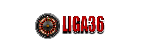 Logo LIGA36